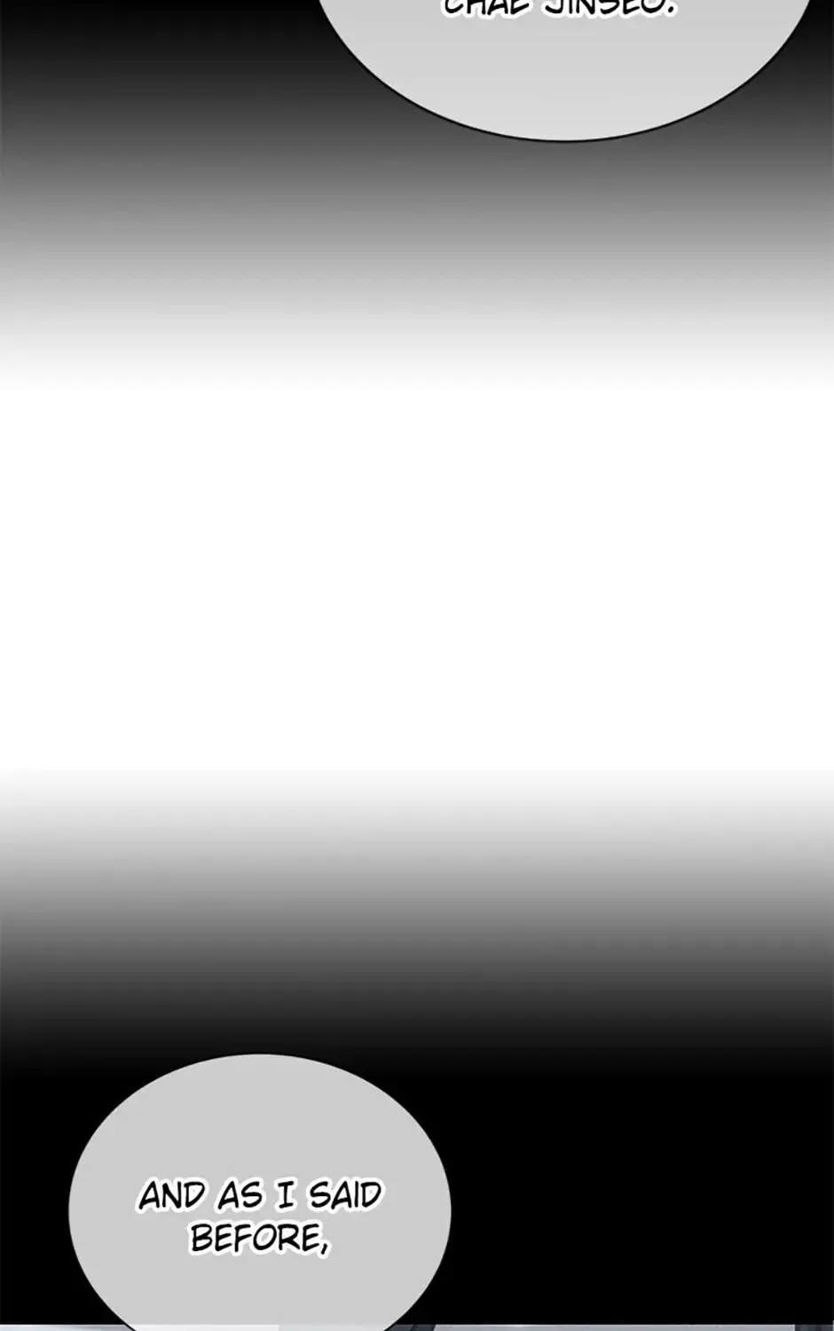 Psychometer: Fragmented Memories Chapter 21 page 46 - 