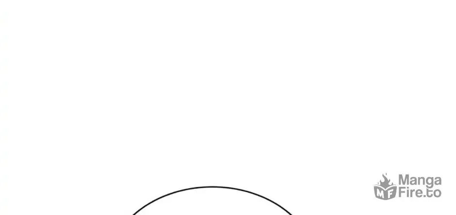 Psychometer: Fragmented Memories Chapter 21 page 53 - 