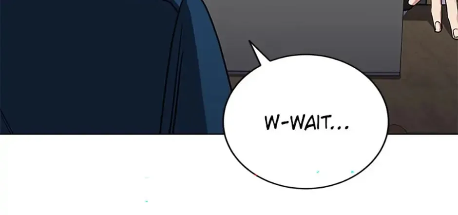 Psychometer: Fragmented Memories Chapter 21 page 55 - 
