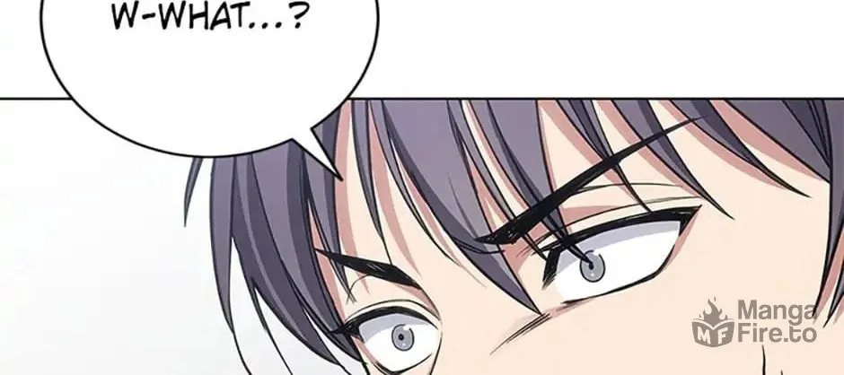 Psychometer: Fragmented Memories Chapter 21 page 59 - 
