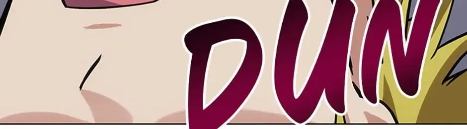Psychometer: Fragmented Memories Chapter 21 page 7 - 