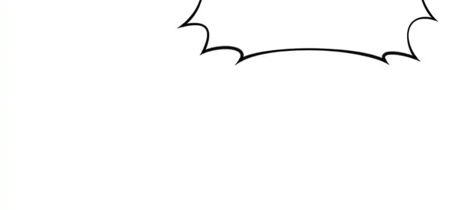 Psychometer: Fragmented Memories Chapter 21 page 63 - 