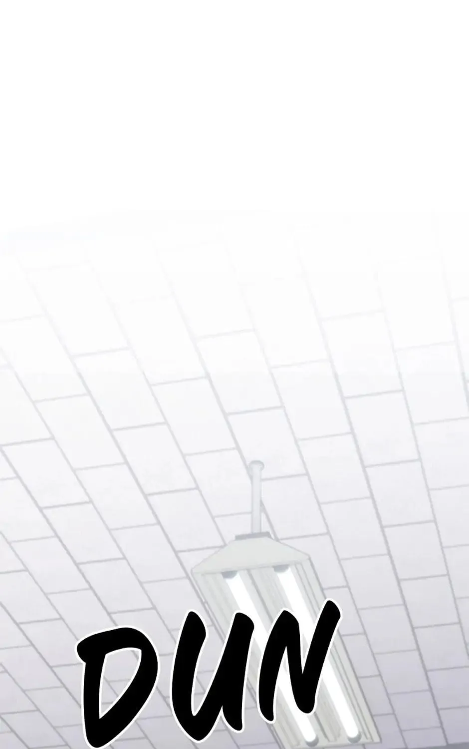 Psychometer: Fragmented Memories Chapter 21 page 64 - 
