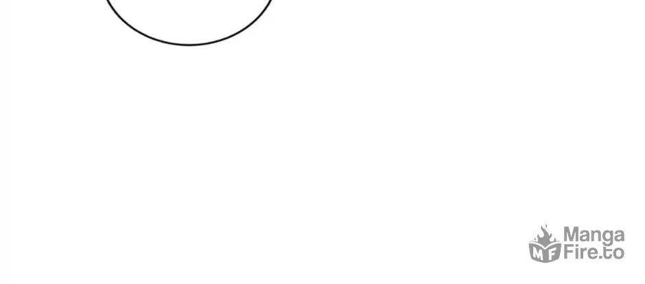 Psychometer: Fragmented Memories Chapter 21 page 69 - 