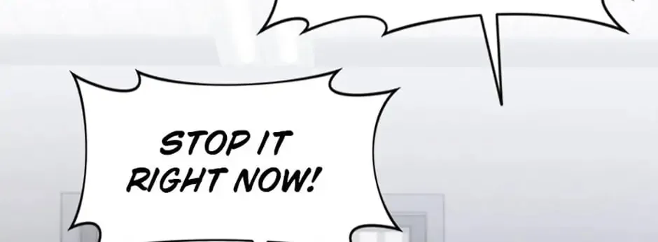 Psychometer: Fragmented Memories Chapter 21 page 73 - 