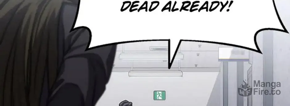 Psychometer: Fragmented Memories Chapter 21 page 79 - 