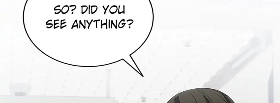 Psychometer: Fragmented Memories Chapter 21 page 81 - 