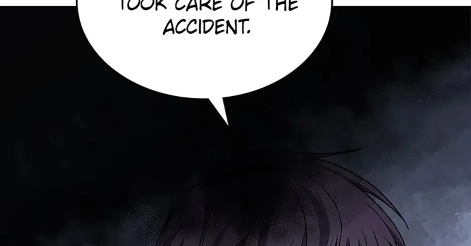 Psychometer: Fragmented Memories Chapter 21 page 87 - 