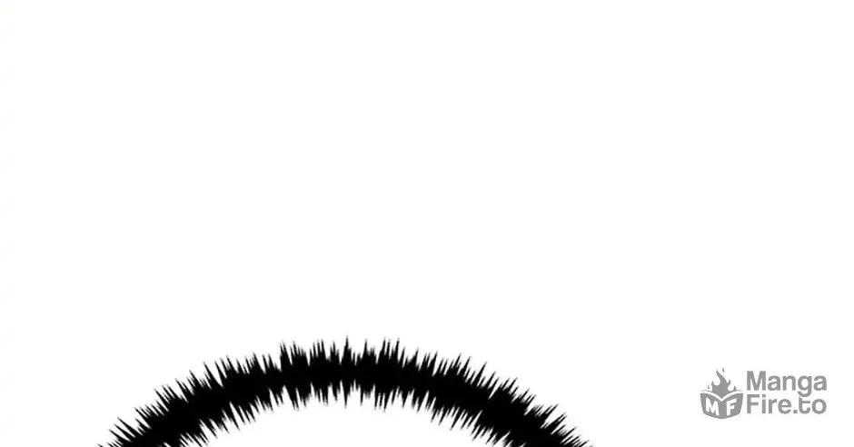 Psychometer: Fragmented Memories Chapter 21 page 89 - 