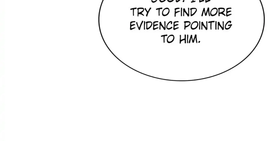 Psychometer: Fragmented Memories Chapter 21 page 91 - 
