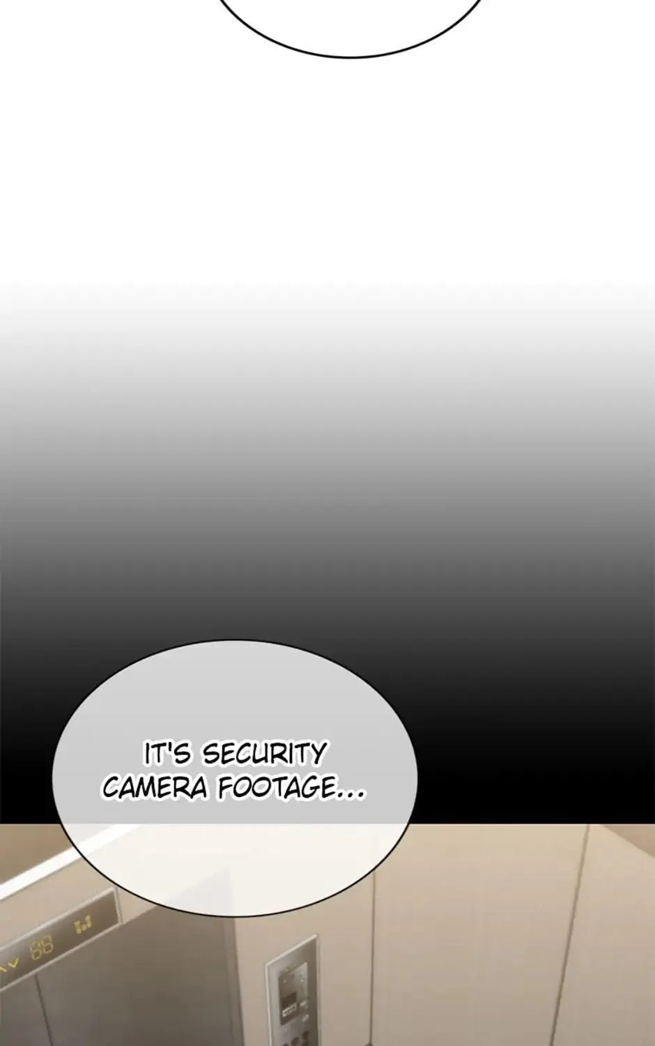 Psychometer: Fragmented Memories Chapter 21 page 100 - 