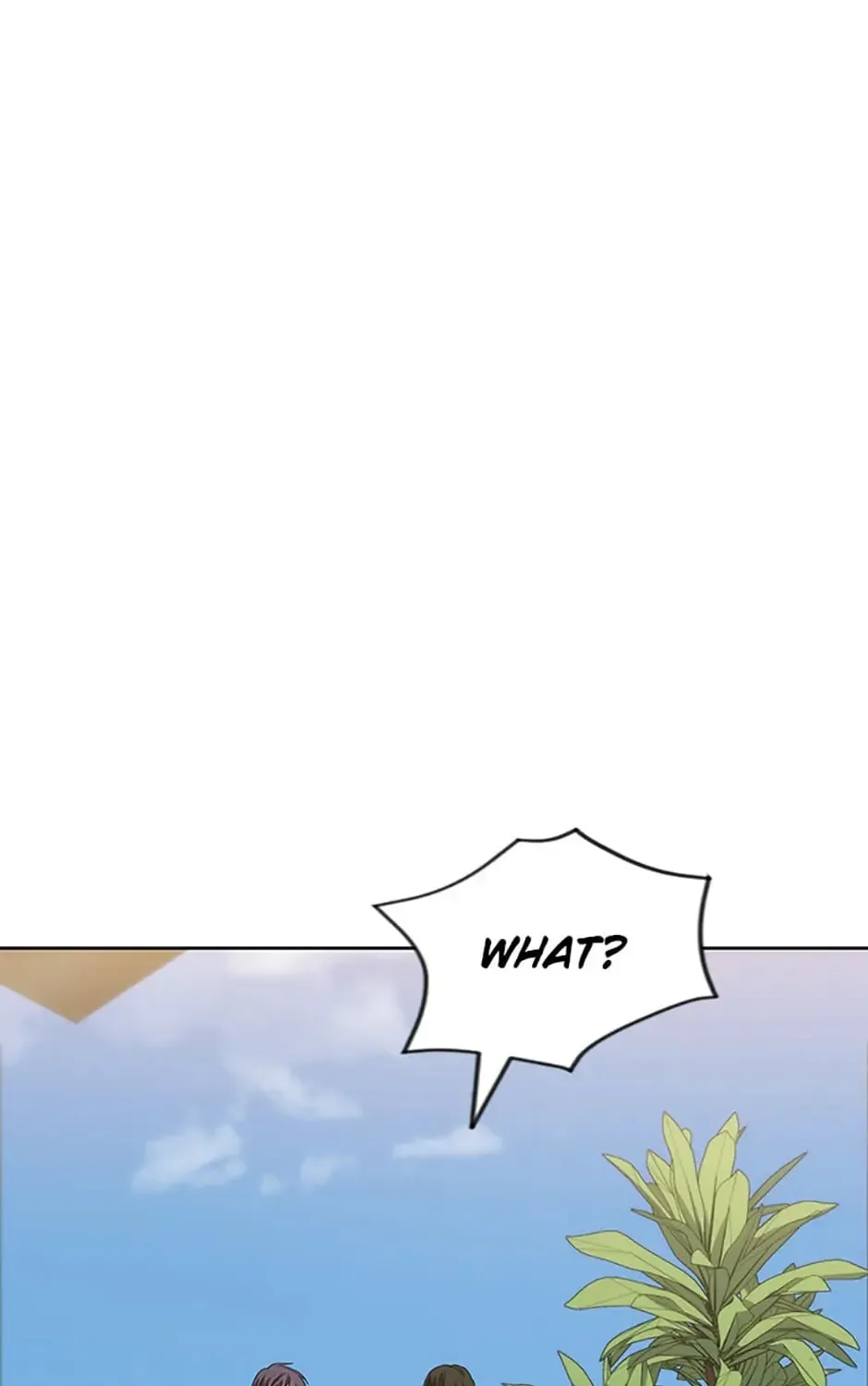 Psychometer: Fragmented Memories Chapter 22 page 2 - 