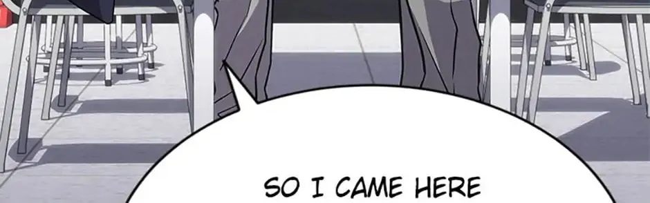Psychometer: Fragmented Memories Chapter 22 page 103 - 