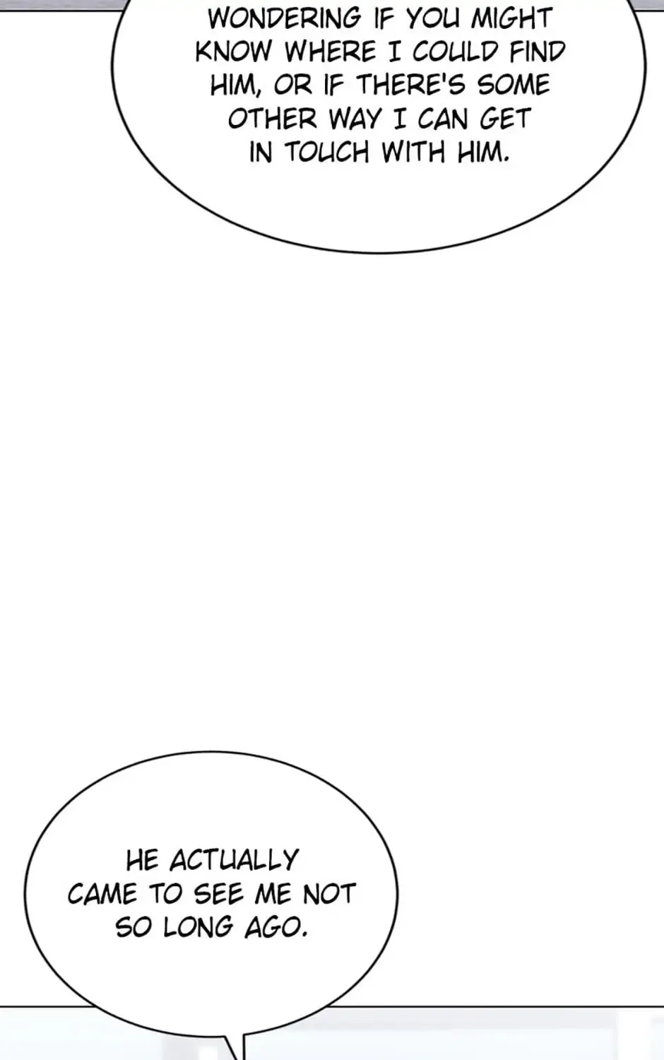Psychometer: Fragmented Memories Chapter 22 page 104 - 