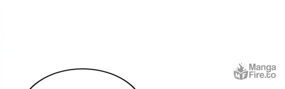 Psychometer: Fragmented Memories Chapter 22 page 107 - 