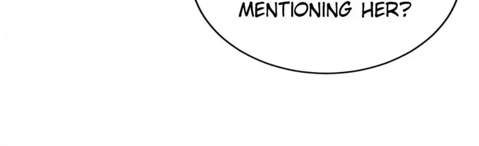 Psychometer: Fragmented Memories Chapter 22 page 111 - 