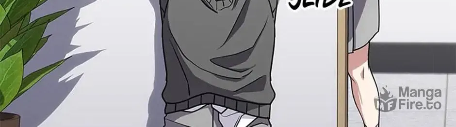 Psychometer: Fragmented Memories Chapter 22 page 113 - 