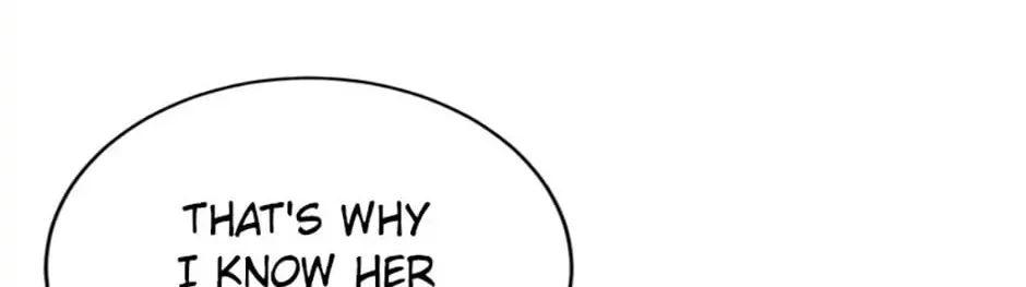 Psychometer: Fragmented Memories Chapter 22 page 115 - 