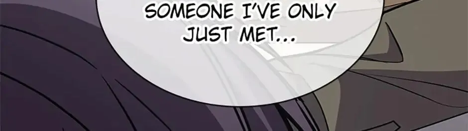 Psychometer: Fragmented Memories Chapter 22 page 123 - 