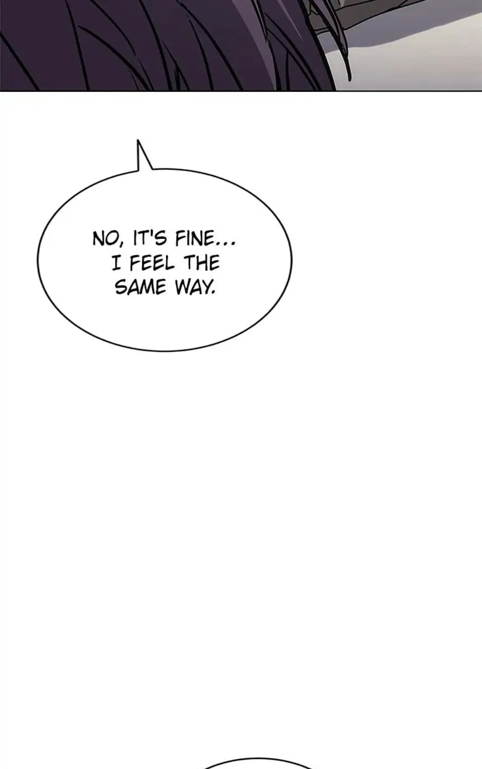 Psychometer: Fragmented Memories Chapter 22 page 124 - 