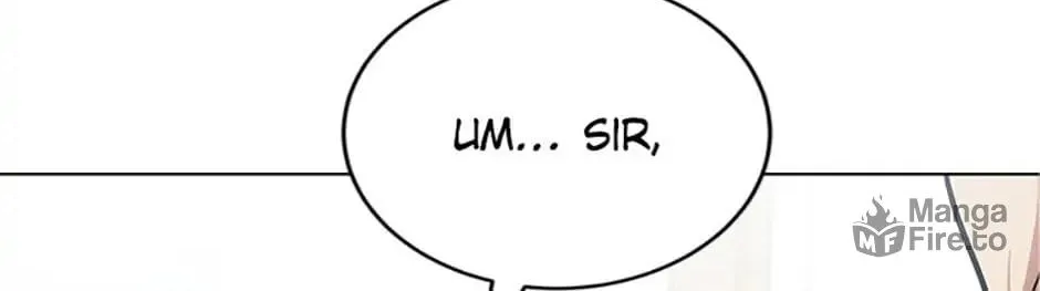 Psychometer: Fragmented Memories Chapter 22 page 125 - 