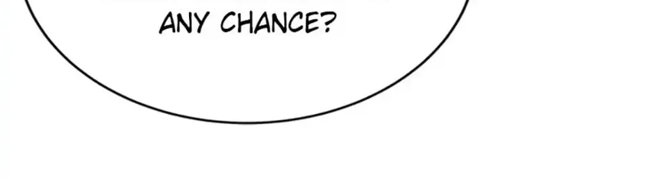 Psychometer: Fragmented Memories Chapter 22 page 127 - 