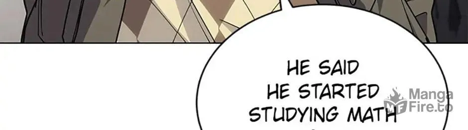 Psychometer: Fragmented Memories Chapter 22 page 129 - 
