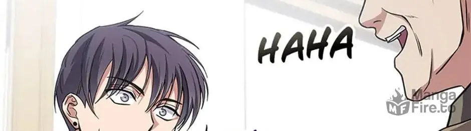 Psychometer: Fragmented Memories Chapter 22 page 131 - 
