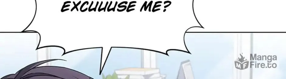 Psychometer: Fragmented Memories Chapter 22 page 137 - 