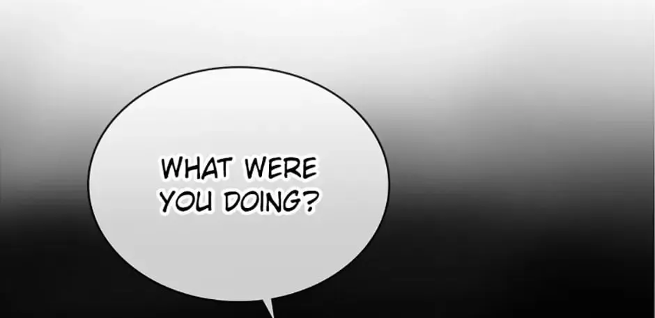 Psychometer: Fragmented Memories Chapter 22 page 15 - 