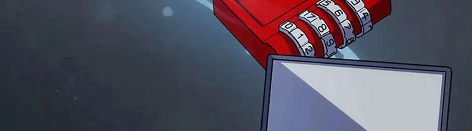 Psychometer: Fragmented Memories Chapter 22 page 141 - 