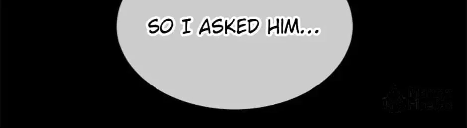 Psychometer: Fragmented Memories Chapter 22 page 143 - 