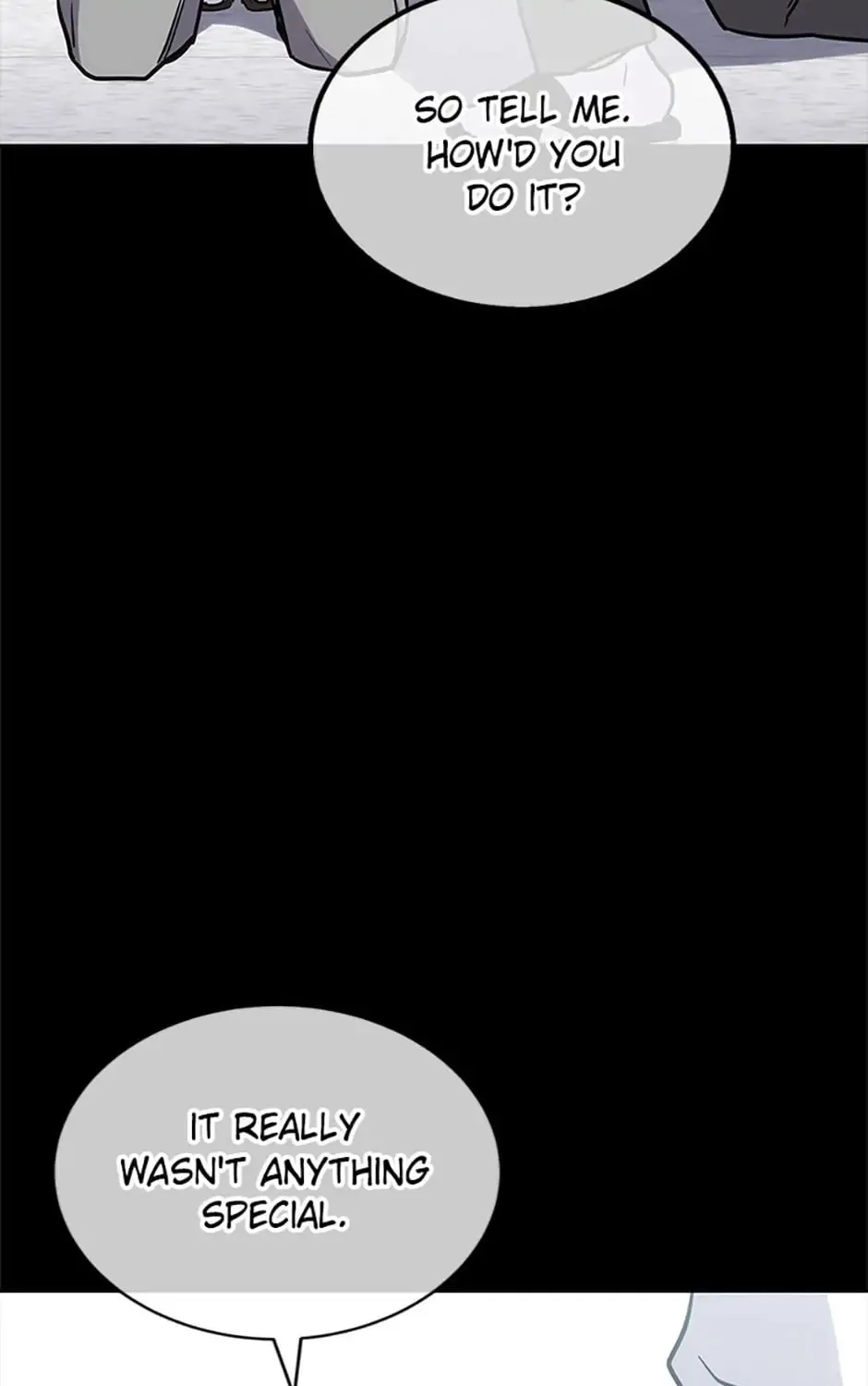 Psychometer: Fragmented Memories Chapter 22 page 146 - 