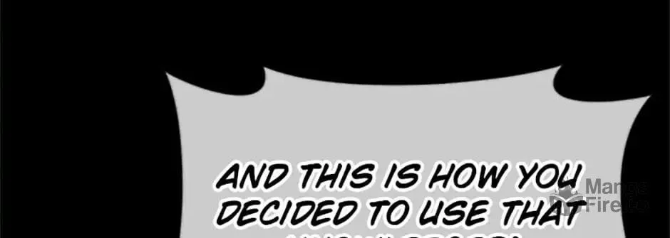Psychometer: Fragmented Memories Chapter 22 page 149 - 