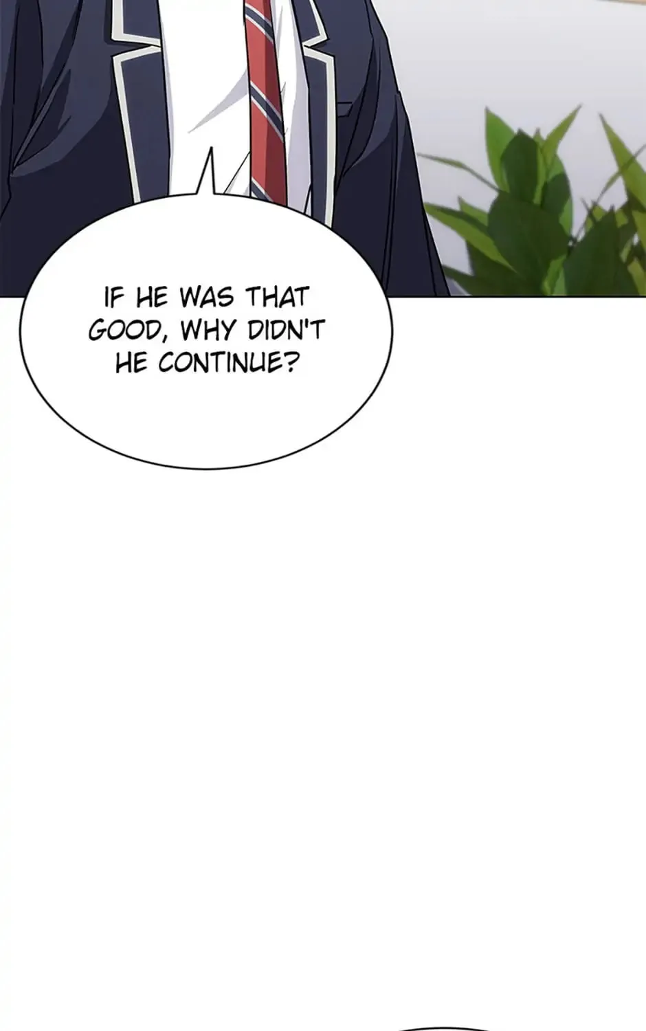 Psychometer: Fragmented Memories Chapter 22 page 152 - 