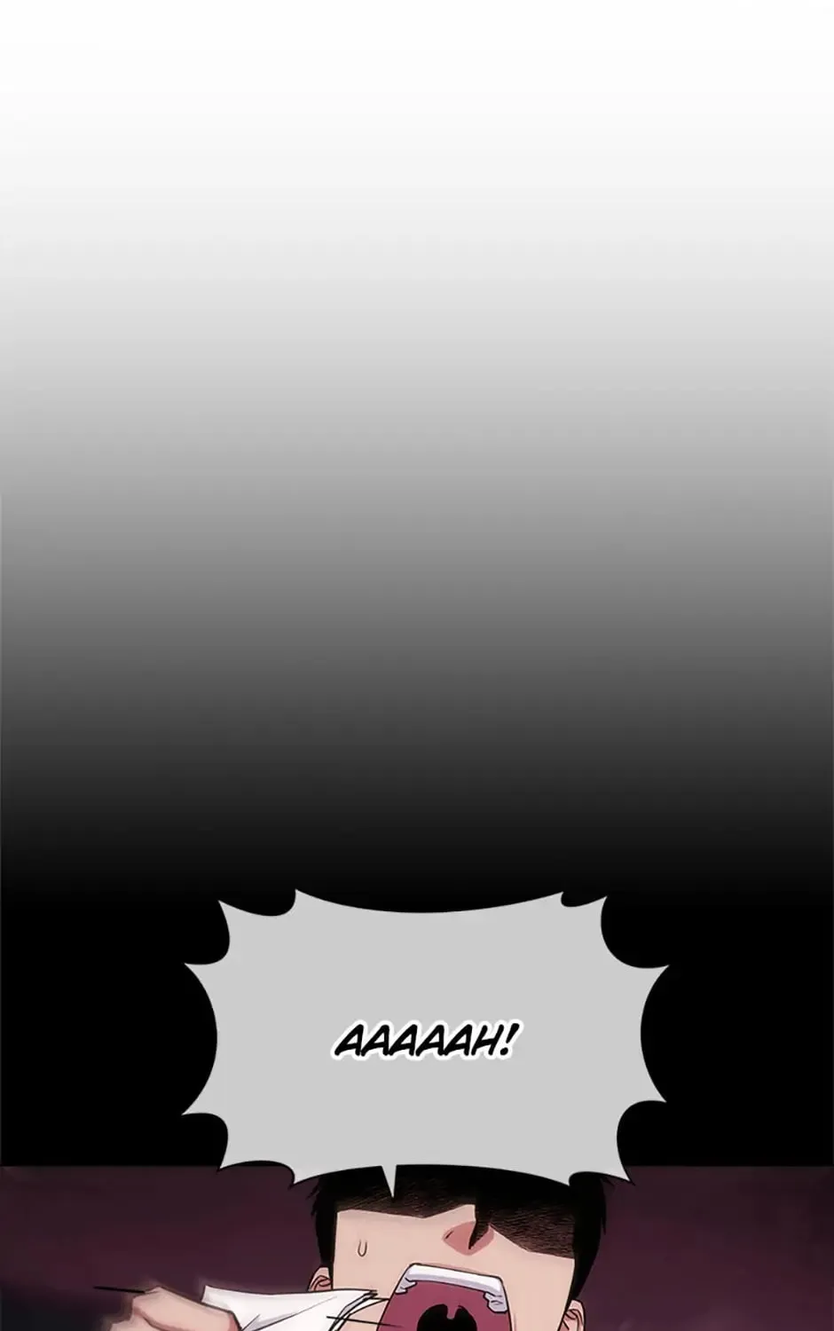 Psychometer: Fragmented Memories Chapter 22 page 156 - 