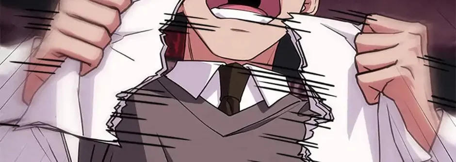 Psychometer: Fragmented Memories Chapter 22 page 157 - 