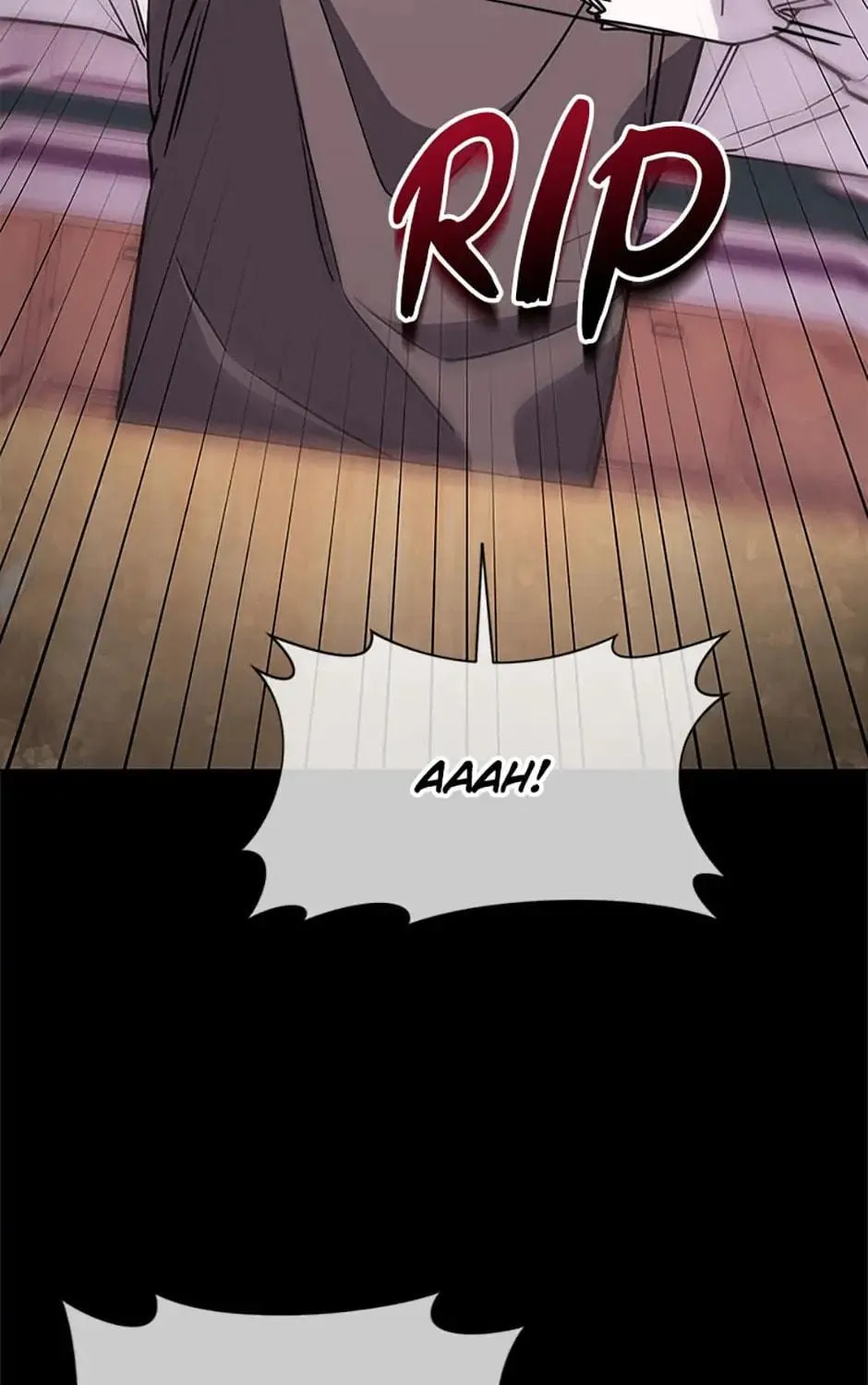 Psychometer: Fragmented Memories Chapter 22 page 158 - 