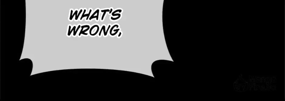 Psychometer: Fragmented Memories Chapter 22 page 159 - 