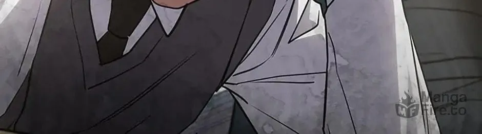 Psychometer: Fragmented Memories Chapter 22 page 161 - 