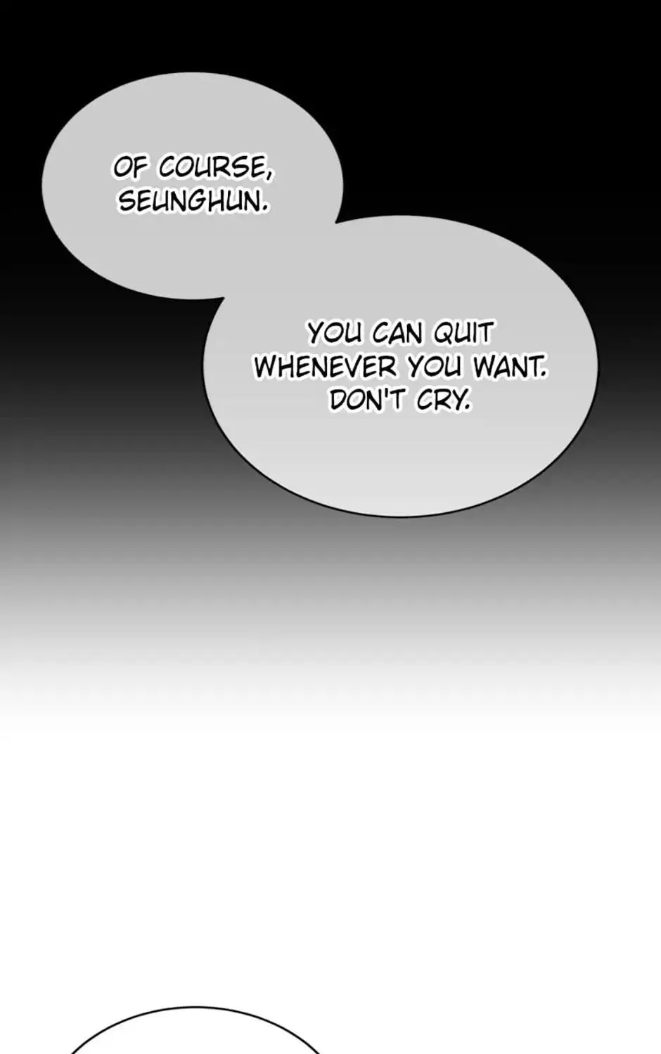 Psychometer: Fragmented Memories Chapter 22 page 166 - 