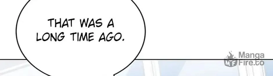 Psychometer: Fragmented Memories Chapter 22 page 167 - 