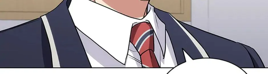 Psychometer: Fragmented Memories Chapter 22 page 171 - 