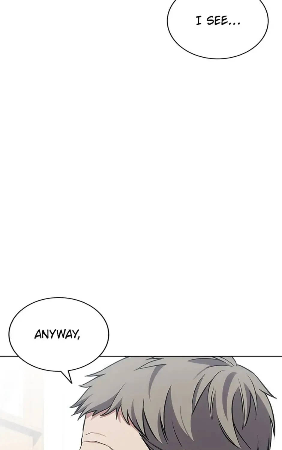 Psychometer: Fragmented Memories Chapter 22 page 172 - 