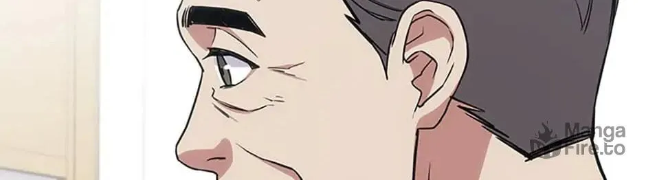 Psychometer: Fragmented Memories Chapter 22 page 173 - 