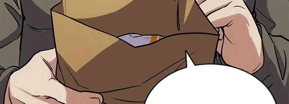 Psychometer: Fragmented Memories Chapter 22 page 183 - 