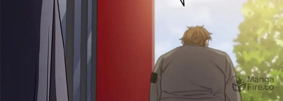 Psychometer: Fragmented Memories Chapter 22 page 185 - 