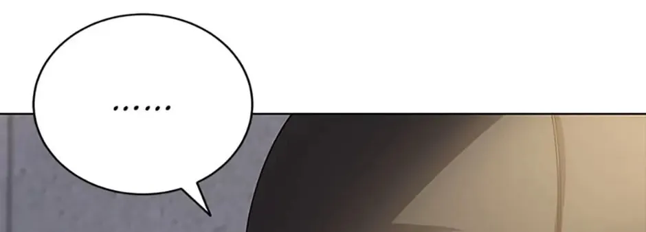 Psychometer: Fragmented Memories Chapter 22 page 187 - 