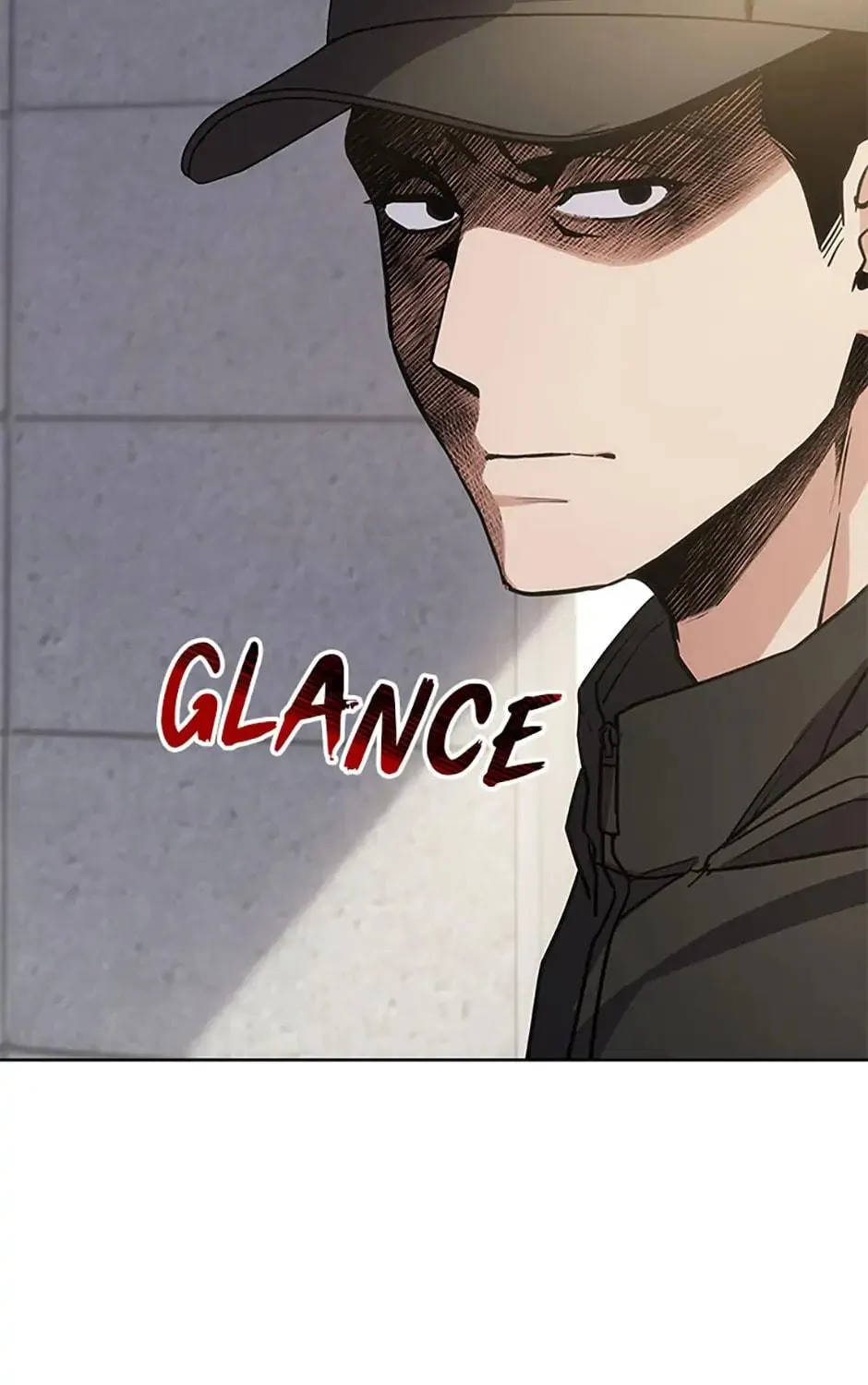 Psychometer: Fragmented Memories Chapter 22 page 188 - 