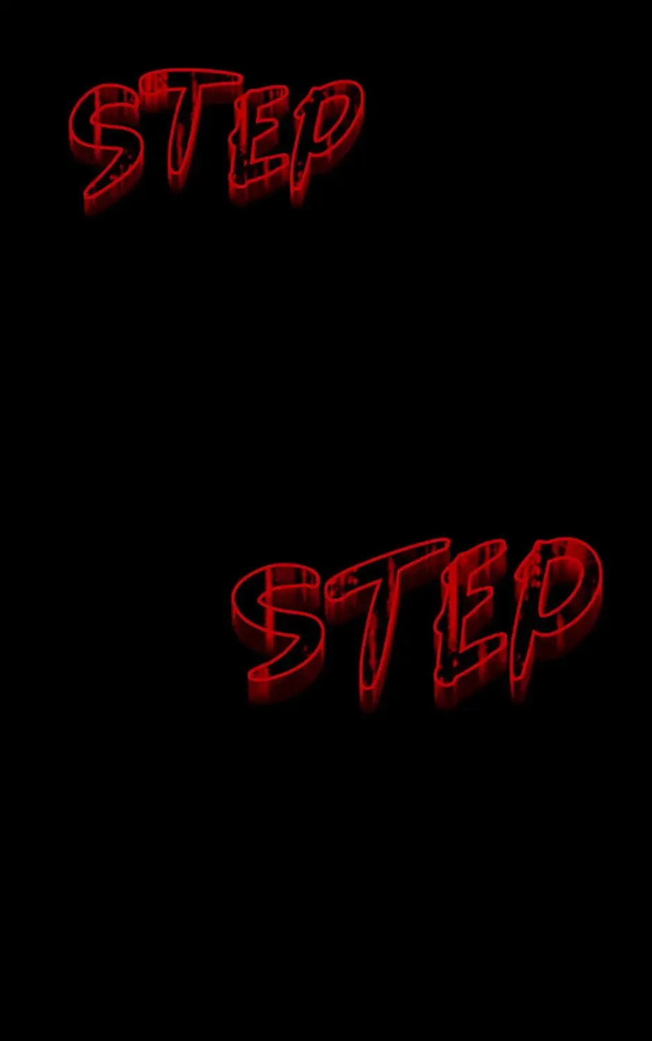 Psychometer: Fragmented Memories Chapter 22 page 194 - 